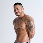 Kuan Jiang / 黃千進