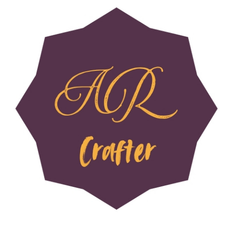 ASHMAL FATIMA CRAFTER