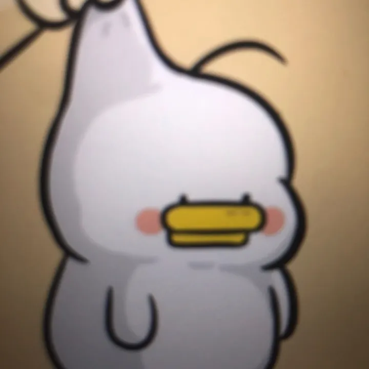 gvfffg