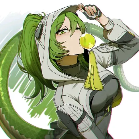 𝙂𝙤𝙟𝙞𝙛𝙖𝙣 𝙄𝙨𝙤𝙣