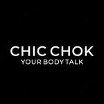 chicchok