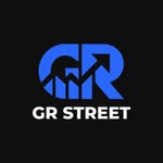 GR STREET