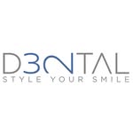 Dental 32 | Smile Makers
