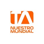Teleamazonas