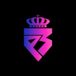 PushMusicSongs
