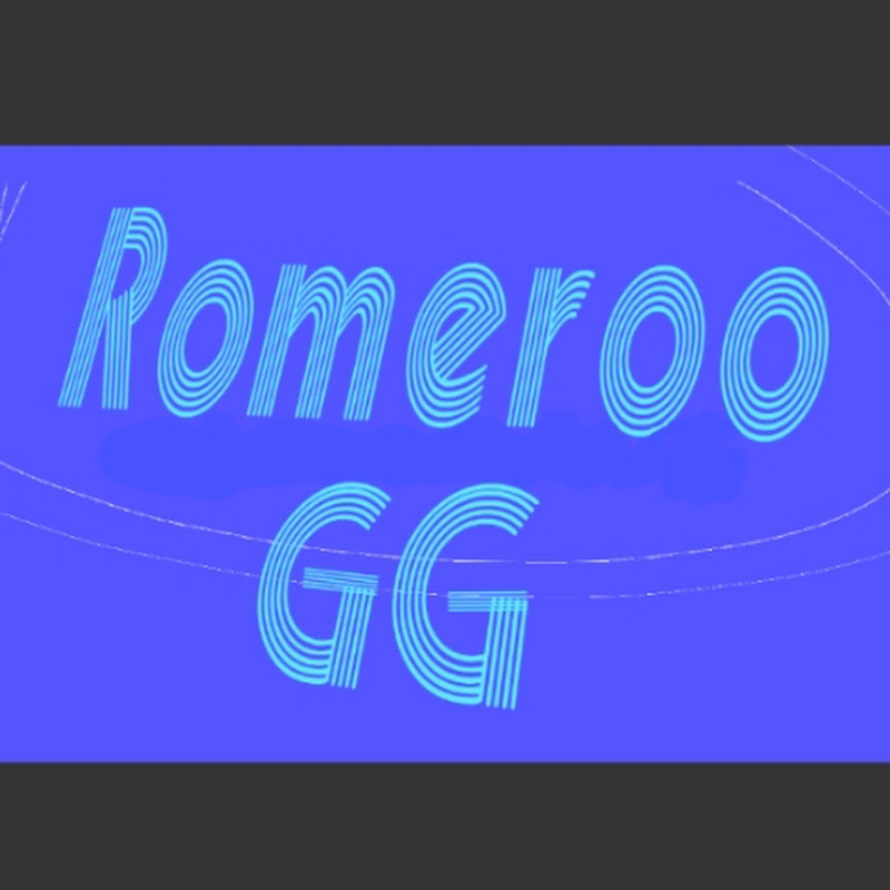 romeroalan641