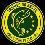 TRAÍRAS DO BRASIL OFICIAL ®️
