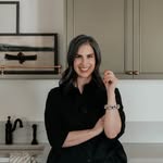 Candace Plotz Design