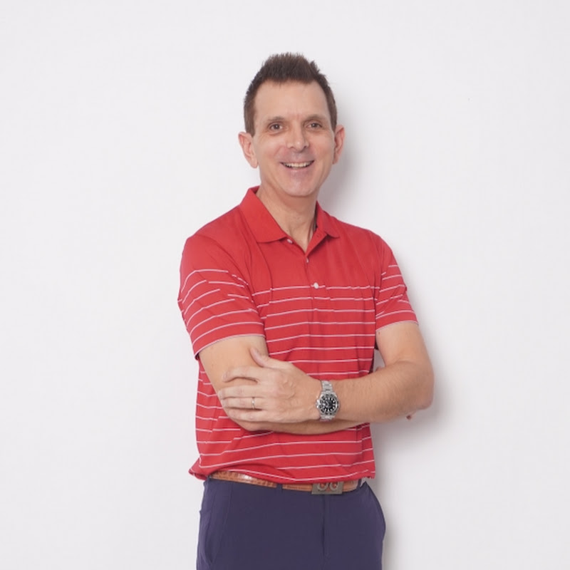 YourGolf360