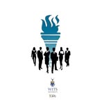 BLASC - Wits