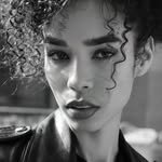 Zuleica Eliana