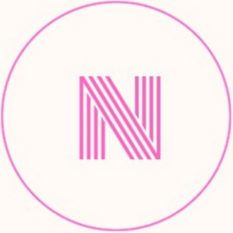 NAD News
