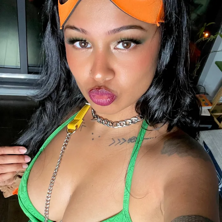 FreeRose.TV