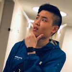 unCAGEDgamez