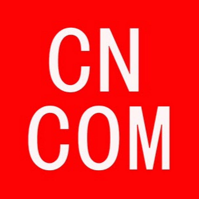 Companies Listed in China Share Market