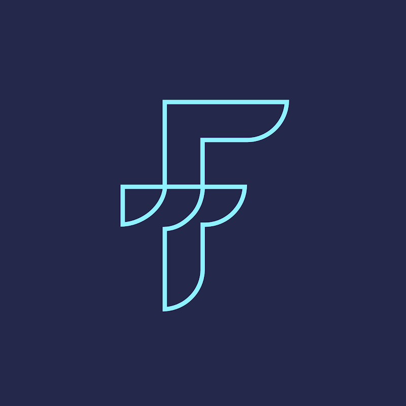 FinTrender