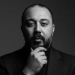 Hussein S. Hariri️️