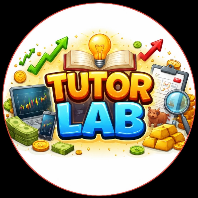 Tutor Lab