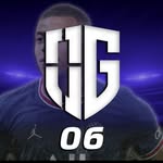 FIFA CONTENT CREATOR 💙🎮