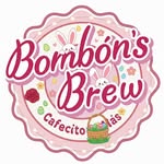Bombóns Brew | Cafecito y Mas