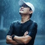Sugeng Un