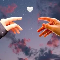 I&H