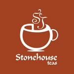 Stonehouseteas