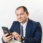 Ignat Dorin Vasile