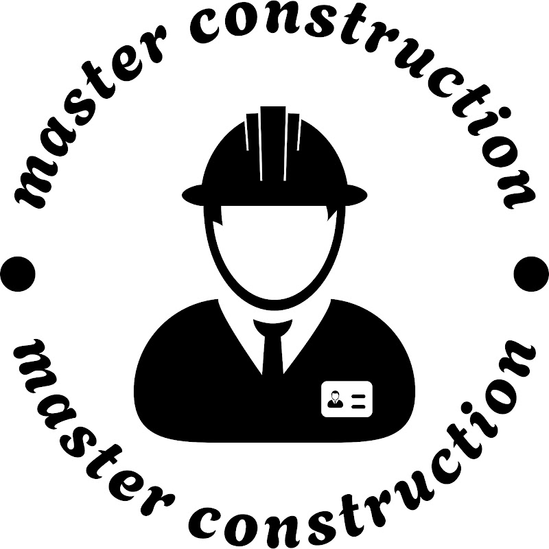 Master Construction