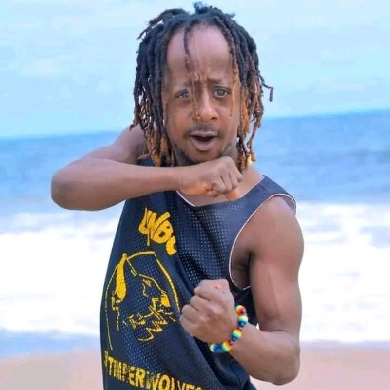 Artiste Dj Tv Officiel 