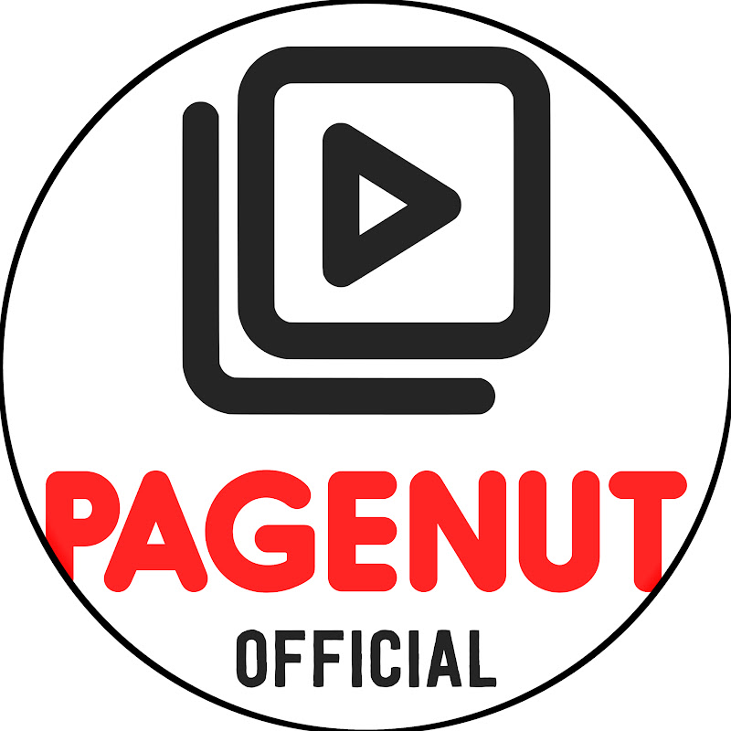 PAGENUT