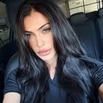 NADIA MOTALA