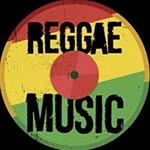 REGGAE