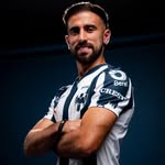 Diego Rossi