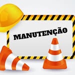 Manutenção