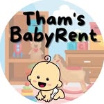 Tham's BabyRent Group (TBG)