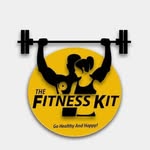 The Fitness kit