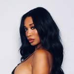 Velissa Vaughn