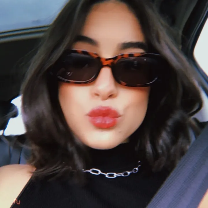 Mylena Cristina