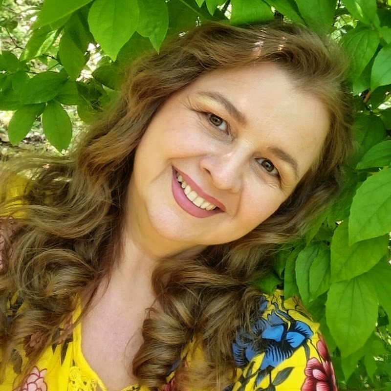 Loredana Latis, Expert În Educație De Viață