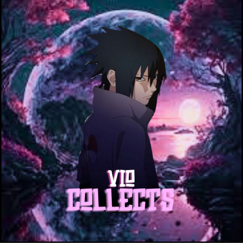 VioCollects