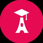 French Teacher