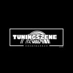 Tuningszene Oberfranken e.V.