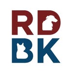 Red Dog Blue Kat Raw Pet Food