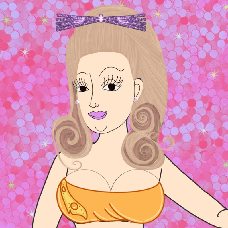 FeyFloraDer