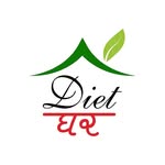 DietGhar