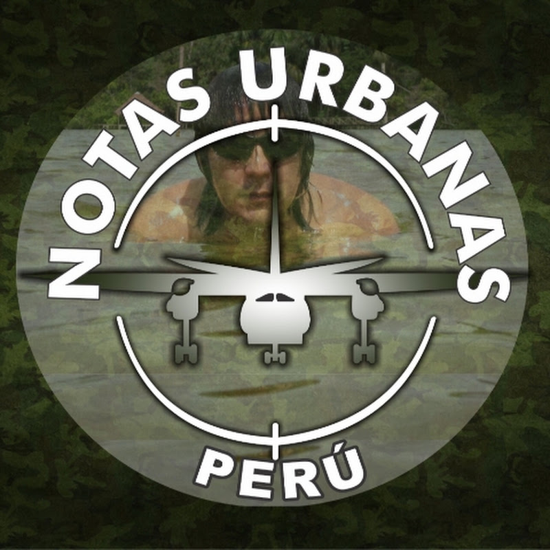 Notas Urbanas