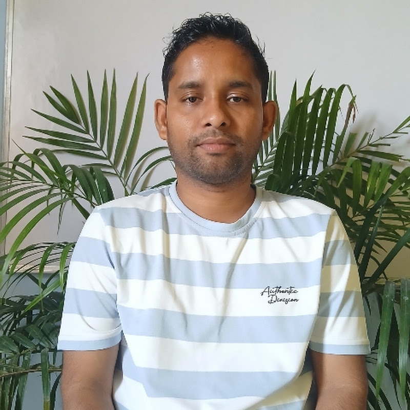 Maharaj Capital 