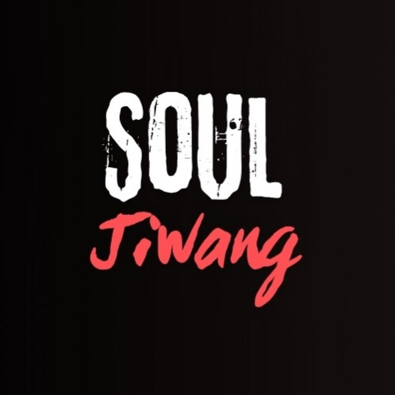Soul Jiwang