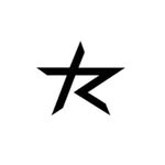 Tech | Gadget | unbox | Review